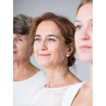 Videoaufzeichnung Online-Fachseminar I - Frauenheilkunde 2025 - Markt-Apotheke Greiff